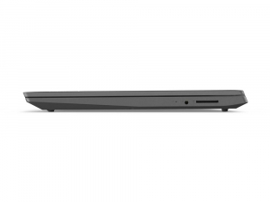 1745121817148-lenovov15amd30003020ecomputerportatile396cm156hd8gbddr4sdram256gbssdwifi580211acwindows10homeitalianogrigio