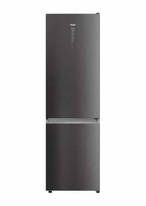 17451218203693-haier2d60serie3hdw3620dnpdliberainstallazione377ldargento