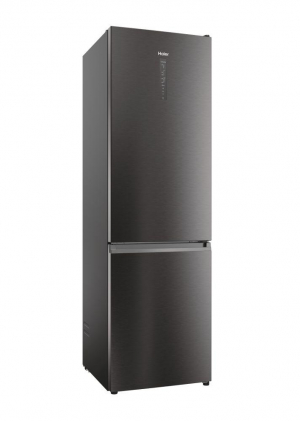 17451218209153-haier2d60serie3hdw3620dnpdliberainstallazione377ldargento