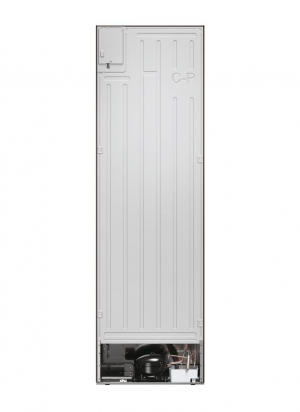 17451218214582-haier2d60serie3hdw3620dnpdliberainstallazione377ldargento