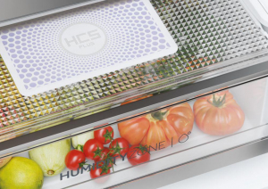 17451218240282-haier2d60serie3hdw3620dnpdliberainstallazione377ldargento