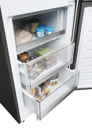 1745121825306-haier2d60serie3hdw3620dnpdliberainstallazione377ldargento