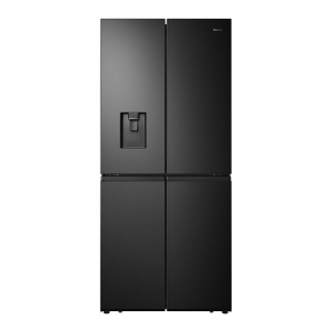 17451218540768-hisenserq563n4swf1frigoriferosidebysideliberainstallazione454lfnero