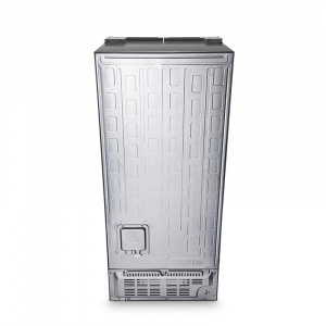 17451218575387-hisenserq563n4swf1frigoriferosidebysideliberainstallazione454lfnero