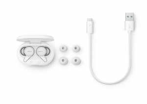 17451218825715-philipsserie1000tat1207wt00cuffiaeauricolarewirelessinearbluetoothbianco