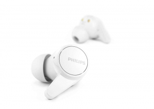 17451218830206-philipsserie1000tat1207wt00cuffiaeauricolarewirelessinearbluetoothbianco