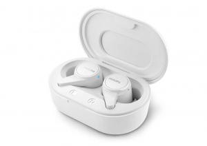 17451218834538-philipsserie1000tat1207wt00cuffiaeauricolarewirelessinearbluetoothbianco