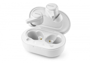 17451218838971-philipsserie1000tat1207wt00cuffiaeauricolarewirelessinearbluetoothbianco
