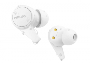 17451218843438-philipsserie1000tat1207wt00cuffiaeauricolarewirelessinearbluetoothbianco