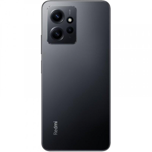 17451219833655-xiaomiredminote12169cm667doppiasimandroid134gusbtipoc8gb256gb5000mahgrigio