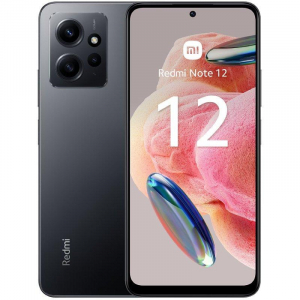 17451219839624-xiaomiredminote12169cm667doppiasimandroid134gusbtipoc8gb256gb5000mahgrigio
