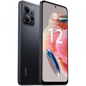 17451219845325-xiaomiredminote12169cm667doppiasimandroid134gusbtipoc8gb256gb5000mahgrigio