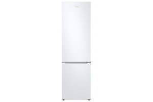 17451220563578-samsungfrigoriferocombinatoecoflexai2m390lrb38c605dww