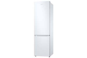 17451220571384-samsungfrigoriferocombinatoecoflexai2m390lrb38c605dww