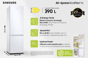 17451220580324-samsungfrigoriferocombinatoecoflexai2m390lrb38c605dww