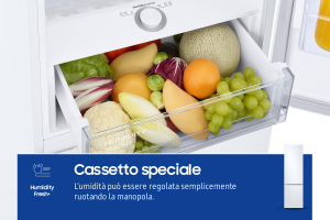 17451220618825-samsungfrigoriferocombinatoecoflexai2m390lrb38c605dww