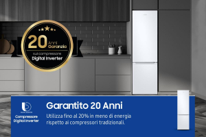 17451220638953-samsungfrigoriferocombinatoecoflexai2m390lrb38c605dww