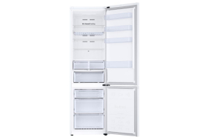 17451220647373-samsungfrigoriferocombinatoecoflexai2m390lrb38c605dww