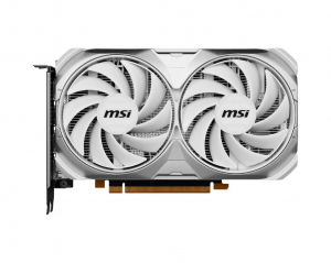 17451220764188-msiventusgeforcertx40602xwhite8gocnvidia8gbgddr6