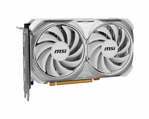 17451220770229-msiventusgeforcertx40602xwhite8gocnvidia8gbgddr6