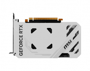 17451220776065-msiventusgeforcertx40602xwhite8gocnvidia8gbgddr6