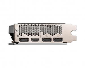 17451220781778-msiventusgeforcertx40602xwhite8gocnvidia8gbgddr6
