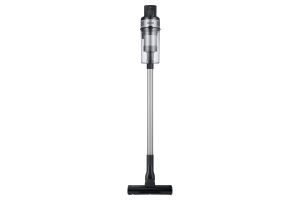 17451220964289-samsungaspirapolveresenzafilojet65pet150wvs15a60agr5
