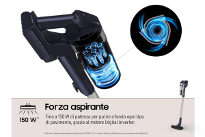 17451220991516-samsungaspirapolveresenzafilojet65pet150wvs15a60agr5