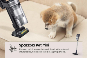 17451221010913-samsungaspirapolveresenzafilojet65pet150wvs15a60agr5