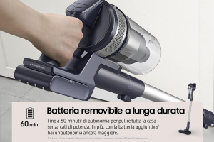 17451221020899-samsungaspirapolveresenzafilojet65pet150wvs15a60agr5
