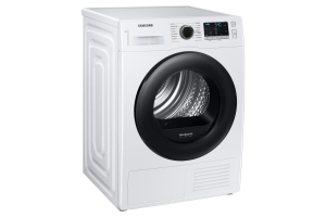 17451221282565-samsungdv90ta240aeasciugatriceliberainstallazionecaricamentofrontale9kgabianco