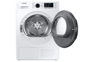 17451221318582-samsungdv90ta240aeasciugatriceliberainstallazionecaricamentofrontale9kgabianco