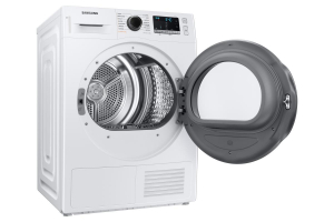 17451221328419-samsungdv90ta240aeasciugatriceliberainstallazionecaricamentofrontale9kgabianco