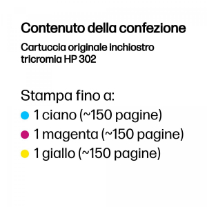 17451221426598-hpcartucciaoriginaleinchiostrotricromia302