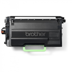 17451221727217-brothertn3600xxlcartucciatoner1pzoriginalenero