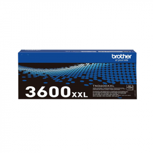 17451221747725-brothertn3600xxlcartucciatoner1pzoriginalenero