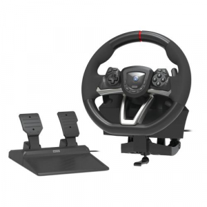 17451221782707-horinsw429uperifericadigioconerousbsterzopedalidigitalenintendoswitchpc