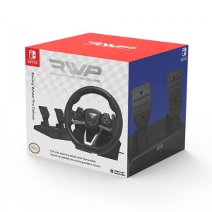 17451221790831-horinsw429uperifericadigioconerousbsterzopedalidigitalenintendoswitchpc