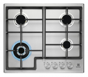 17451222719209-electroluxegs64362xacciaioinoxdaincasso595cmgas4fornelloi