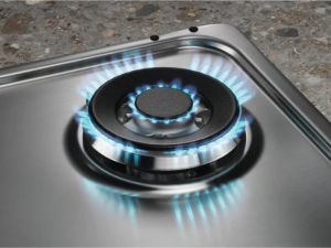 17451222732105-electroluxegs64362xacciaioinoxdaincasso595cmgas4fornelloi