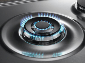 1745122273802-electroluxegs64362xacciaioinoxdaincasso595cmgas4fornelloi