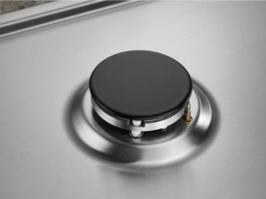 1745122274328-electroluxegs64362xacciaioinoxdaincasso595cmgas4fornelloi
