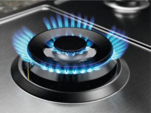 17451222748911-electroluxegs64362xacciaioinoxdaincasso595cmgas4fornelloi