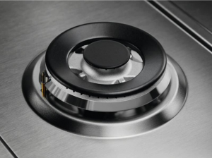 17451222754741-electroluxegs64362xacciaioinoxdaincasso595cmgas4fornelloi