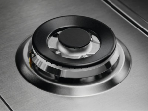 17451222766323-electroluxegs64362xacciaioinoxdaincasso595cmgas4fornelloi