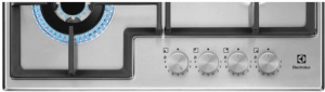 17451222770989-electroluxegs64362xacciaioinoxdaincasso595cmgas4fornelloi