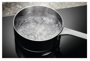 1745122283372-electroluxserie300eib60424cknerodaincasso60cmpianocotturaainduzione4fornelloi