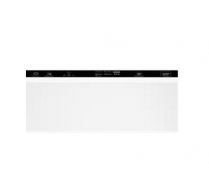 1745122301407-electroluxsatellitecleanascomparsatotale14copertic