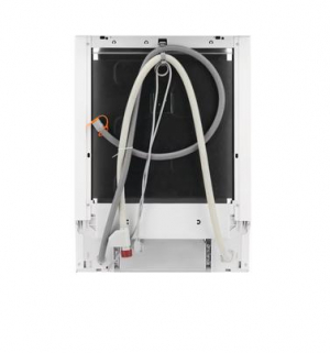 17451223017147-electroluxsatellitecleanascomparsatotale14copertic