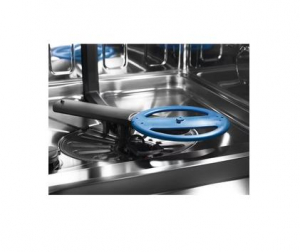 17451223020234-electroluxsatellitecleanascomparsatotale14copertic